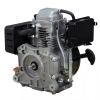 Silnik spalinowy Loncin LC165F-3H 149cc 4KM  (do stopy wibracyjnej)